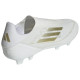 Adidas F50 League LL FG/MG
